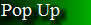 gtp_usermanual001037.png