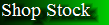 gtp_usermanual001038.png