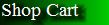 gtp_usermanual001039.png