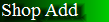 gtp_usermanual001040.png