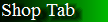 gtp_usermanual001041.png