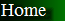 gtp_usermanual001042.png