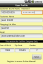 gtp_usermanual026007.png
