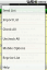 gtp_usermanual027006.png