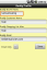 gtp_usermanual027008.png